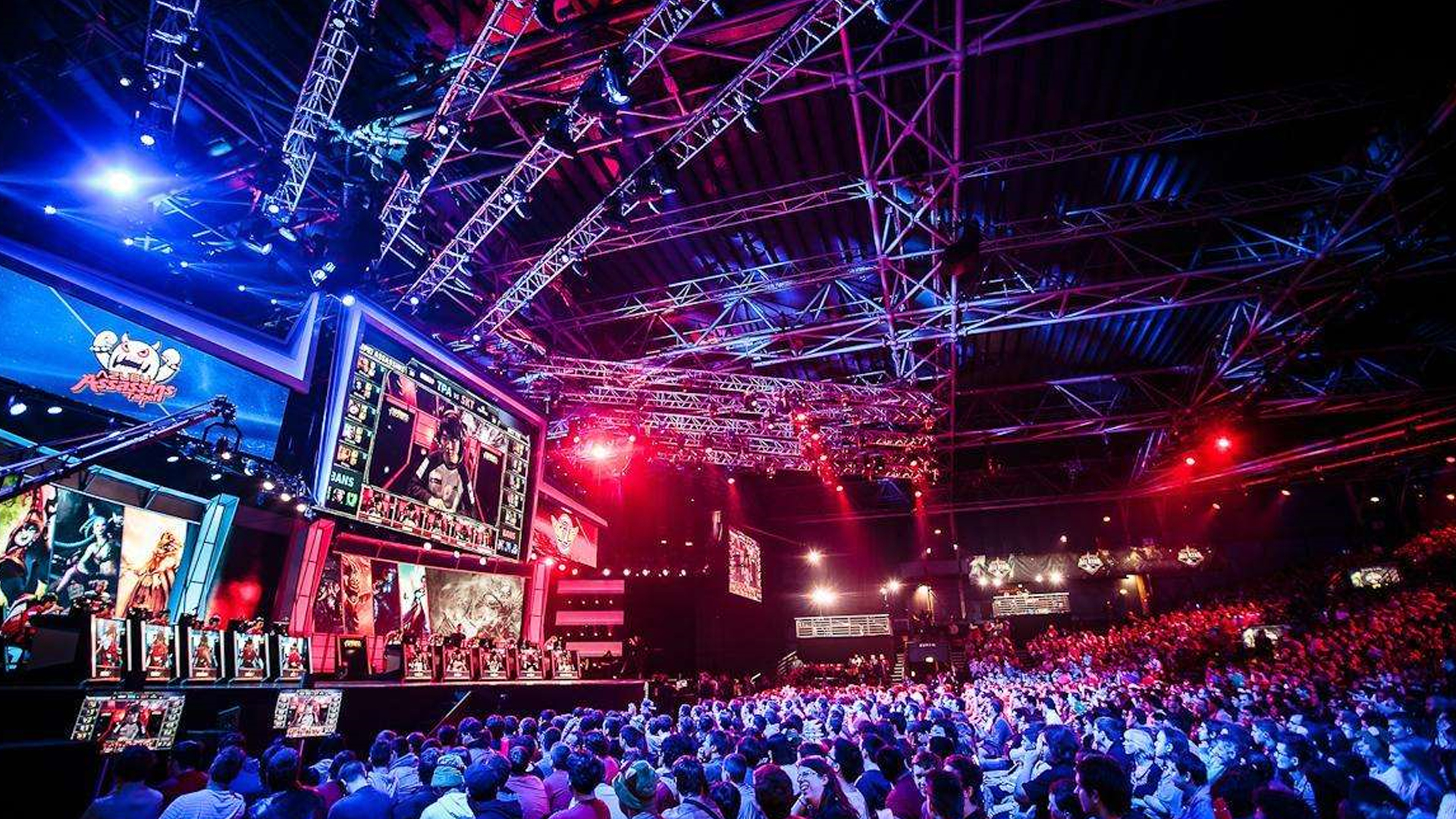 史建筑和民 史建筑和民