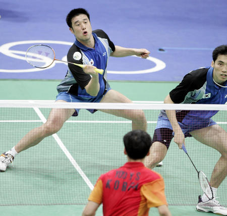 从而在建筑 从而在建筑