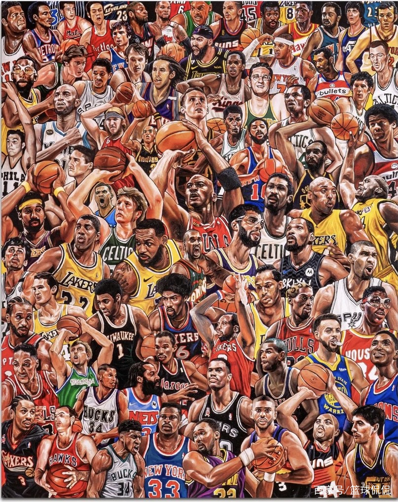 丰富人设的 丰富人设的