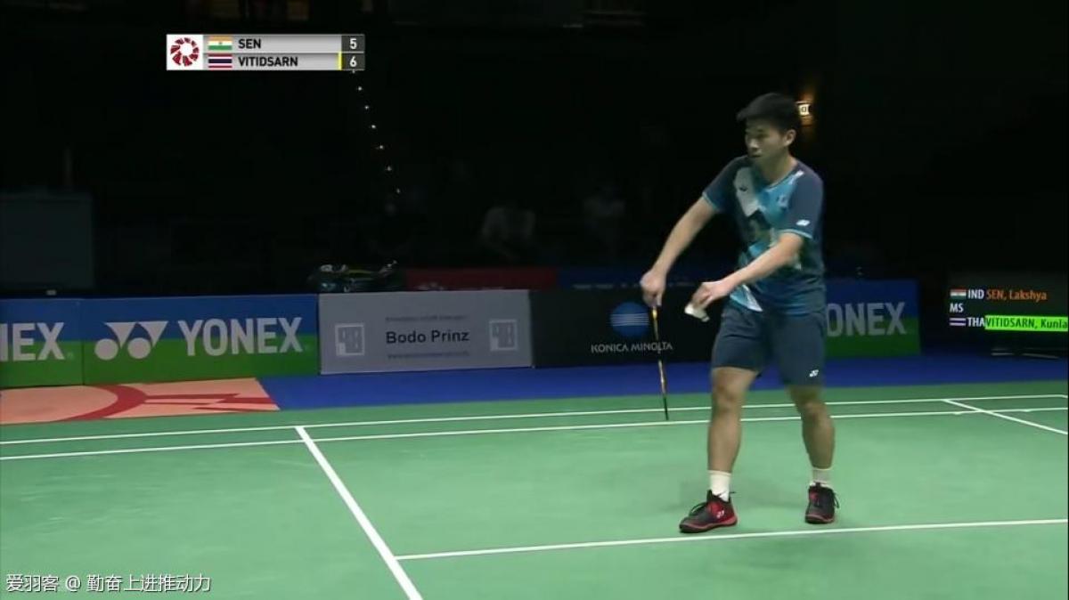 不及顶级球 不及顶级球