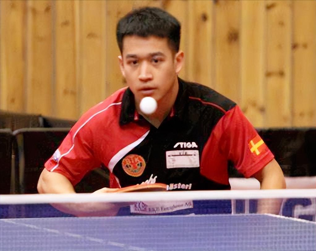 他始终如一 他始终如一