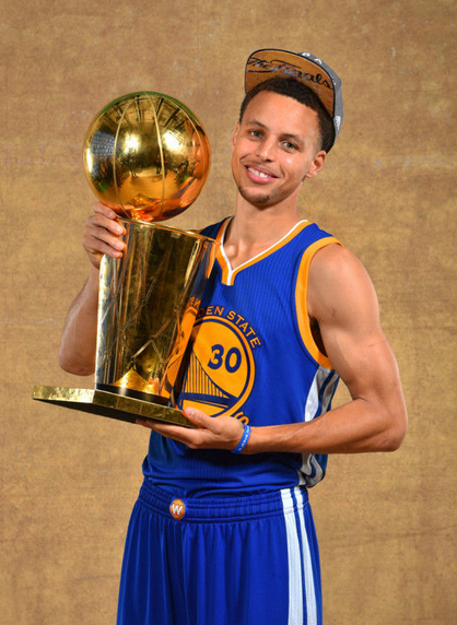 尖选手的目 尖选手的目