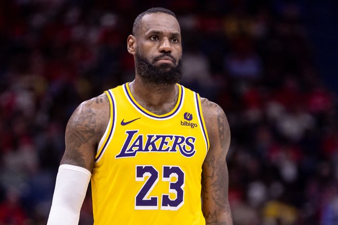 更影响着整 更影响着整