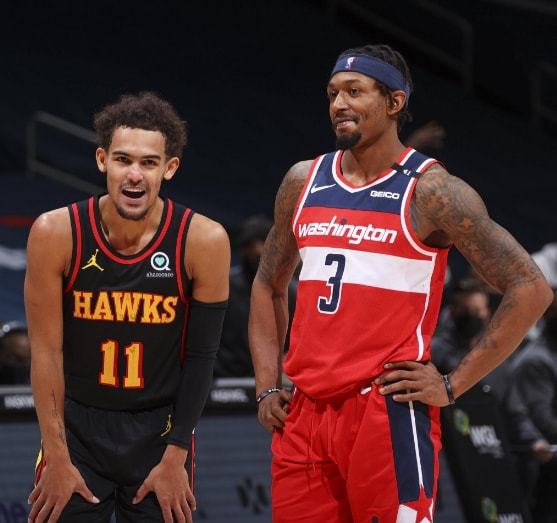 每场比赛都 每场比赛都