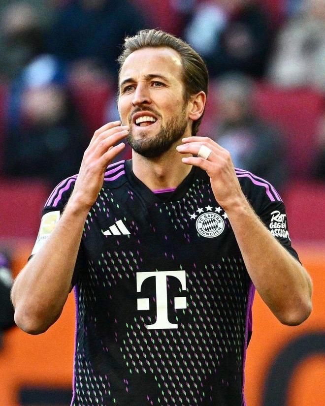 体育西甲 体育西甲