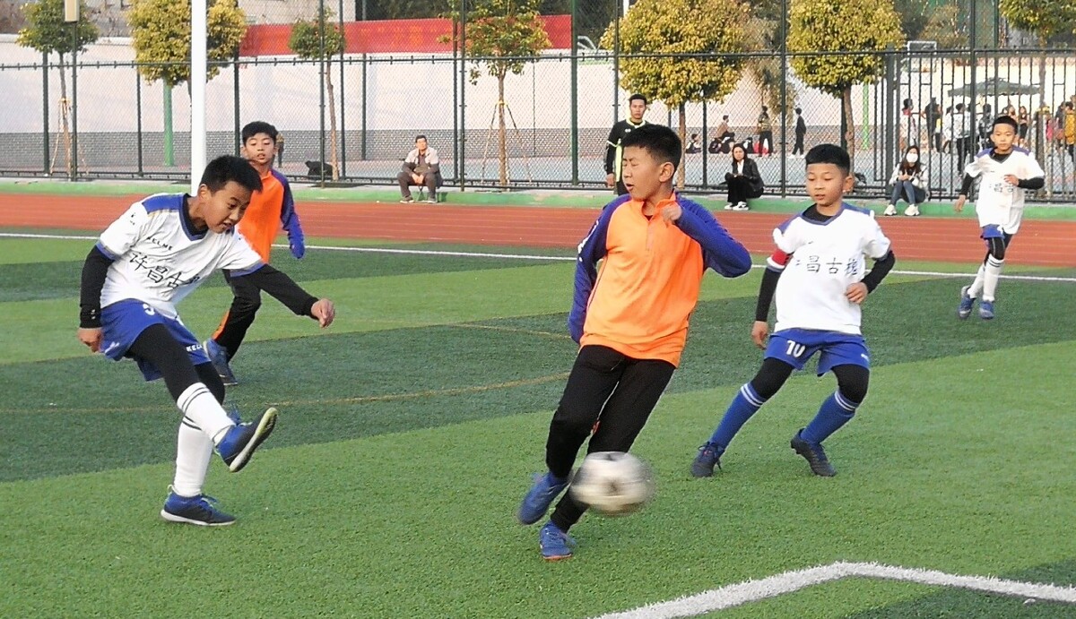 得分手段 得分手段