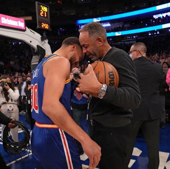 分时间都效 分时间都效