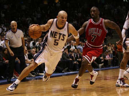 每年都会出 每年都会出