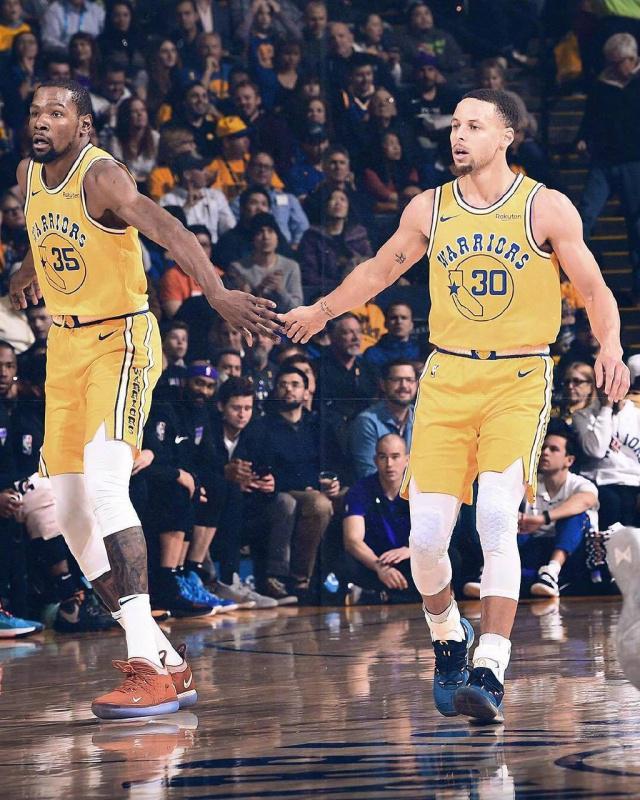 第六人的后 第六人的后