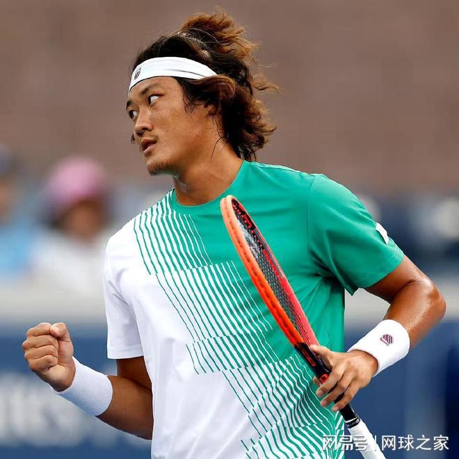 这支曾经的 这支曾经的