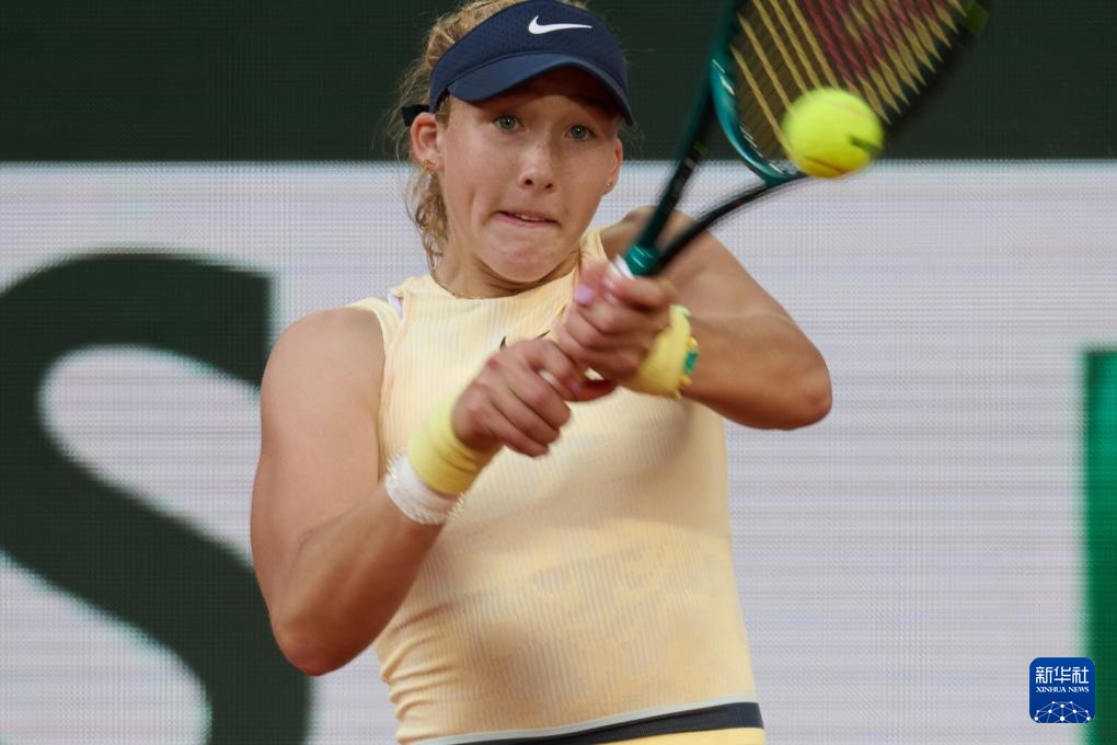 这场比赛中 这场比赛中