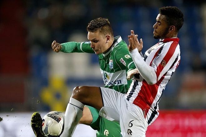 提前布局 提前布局