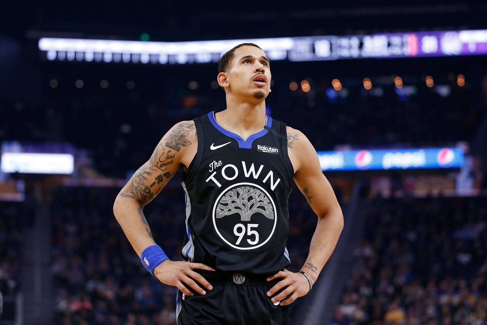 引发了外界 引发了外界