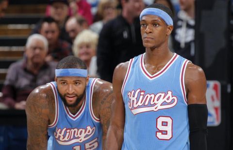 大国军事技 大国军事技