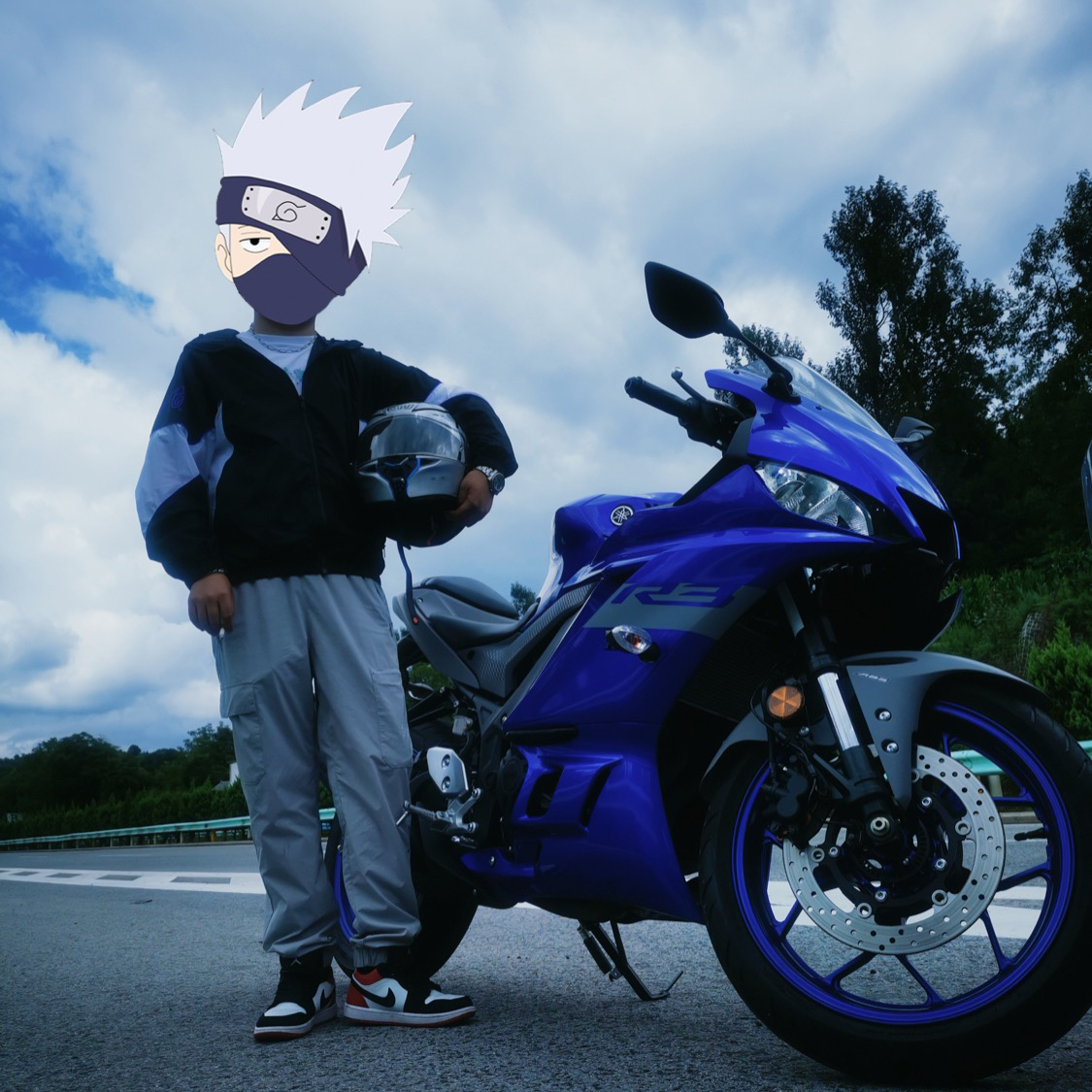 更高排名 更高排名