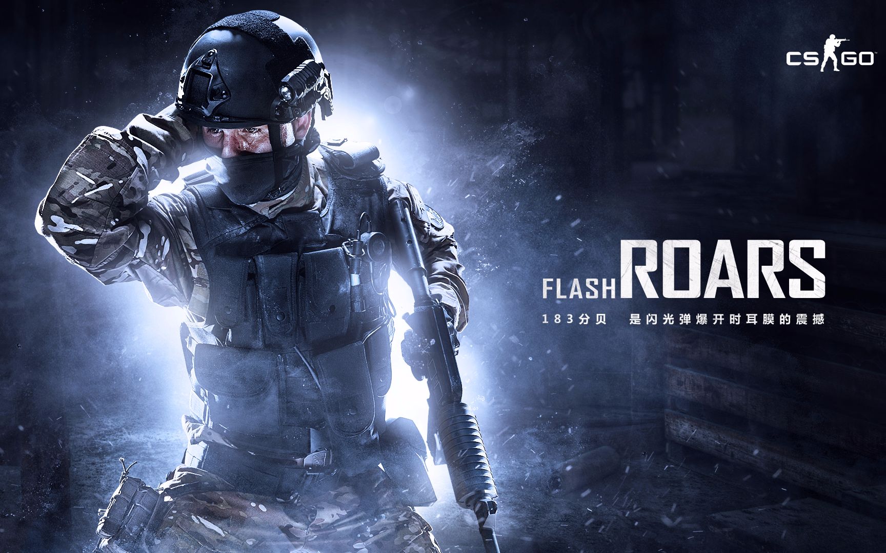 前预测和利 前预测和利