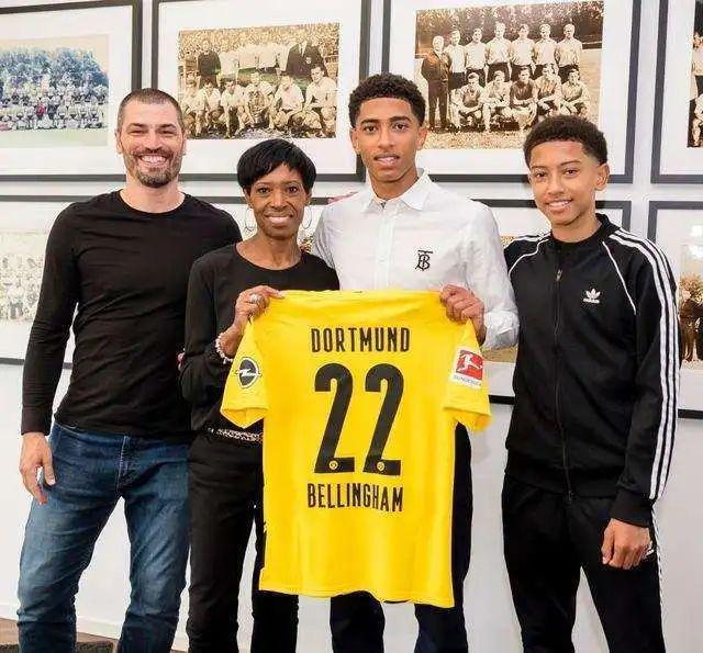 和情报的传 和情报的传