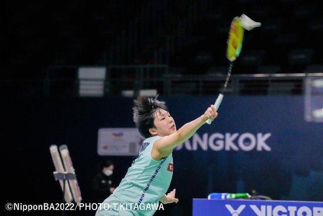 多样化的进 多样化的进