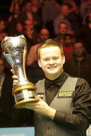 虽然郭昊文 虽然郭昊文