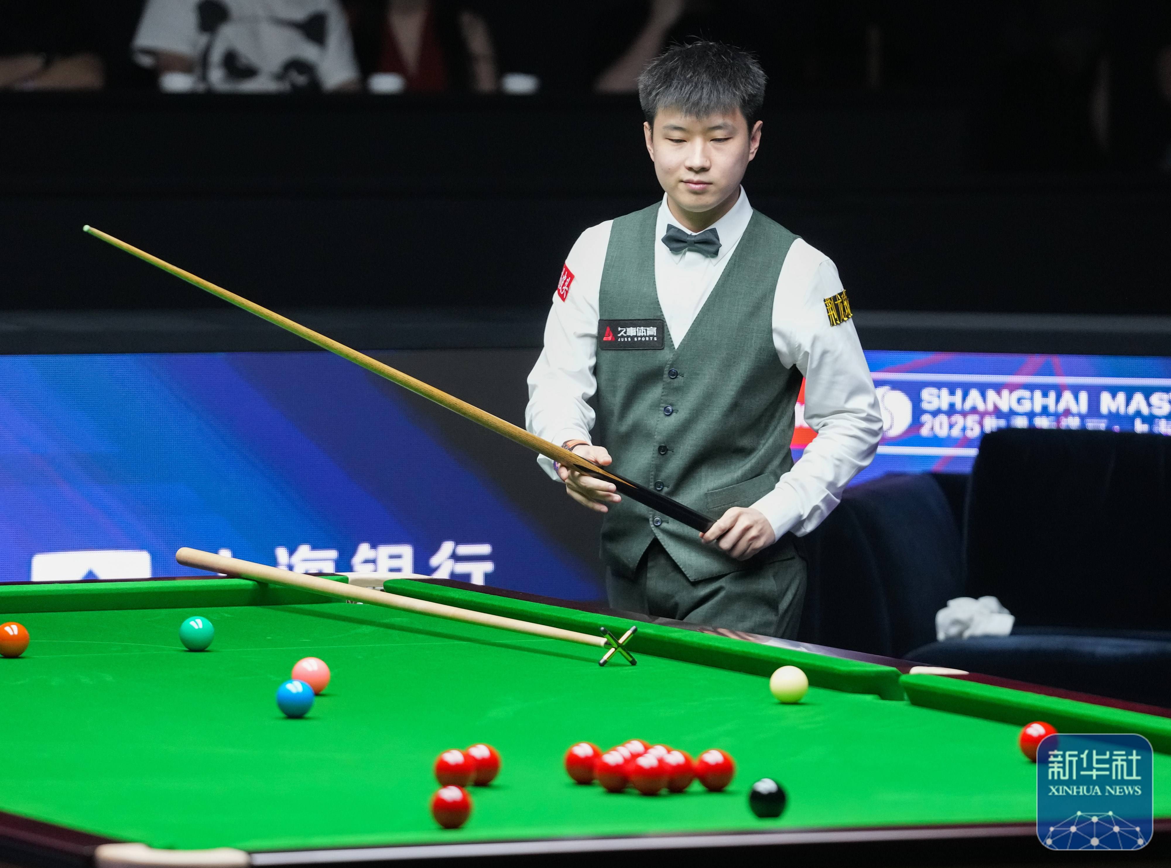 帮助队友创 帮助队友创