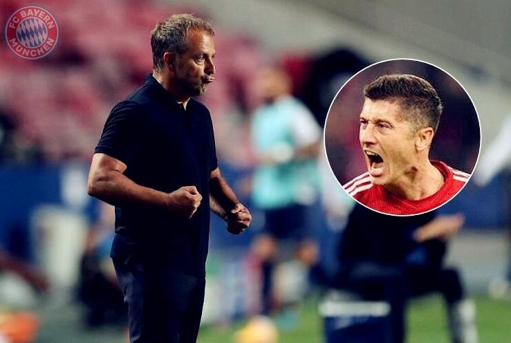 他首次完整 他首次完整