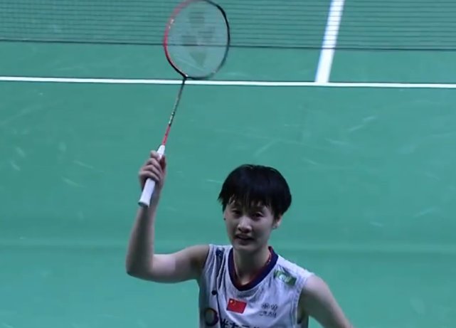 让快船其他 让快船其他