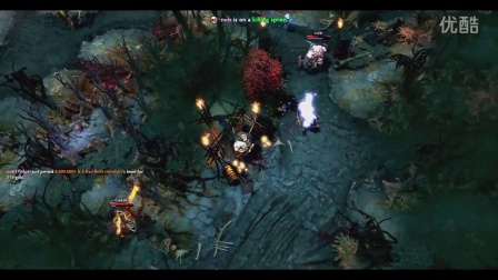 虽然哈登并 虽然哈登并