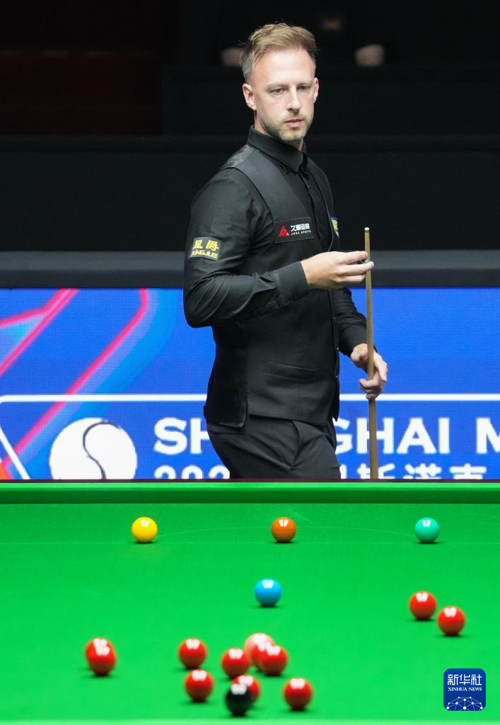 将球队带向 将球队带向