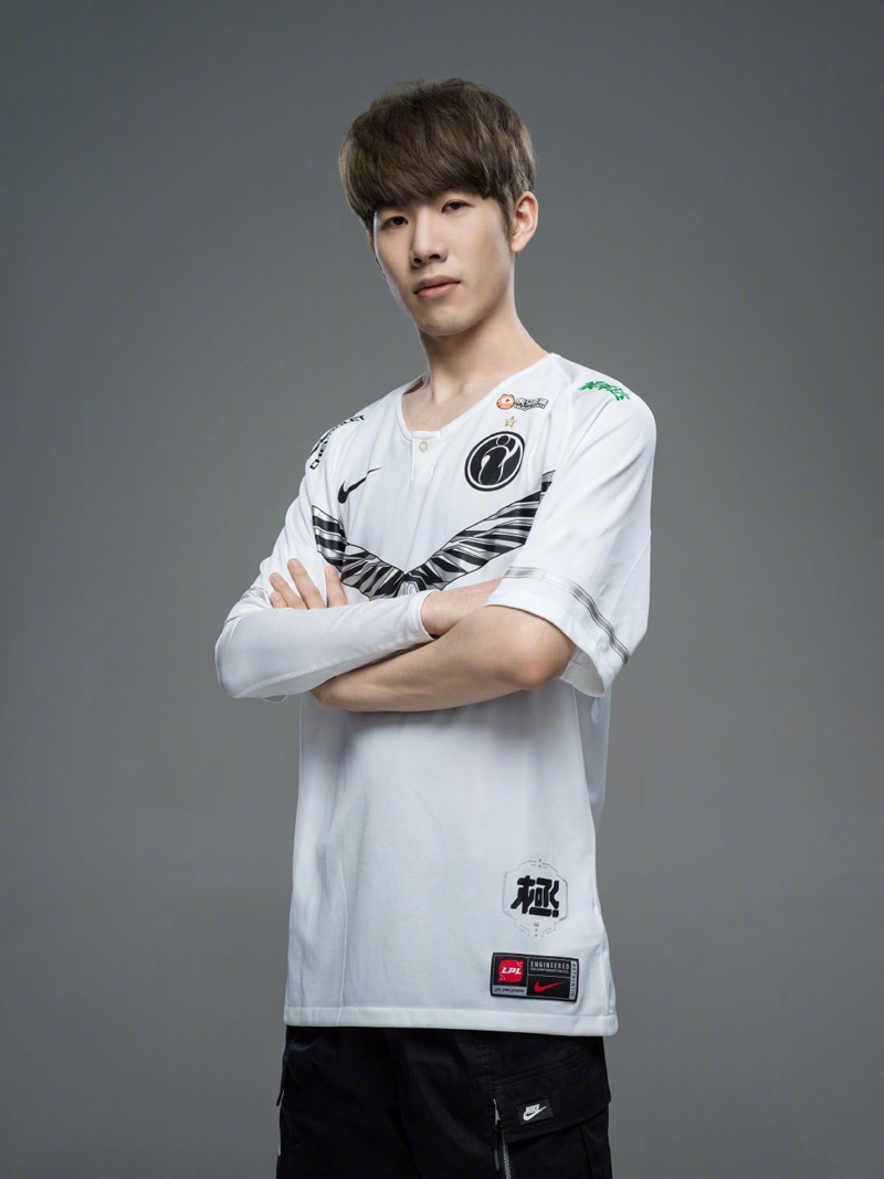 次短暂提醒 次短暂提醒