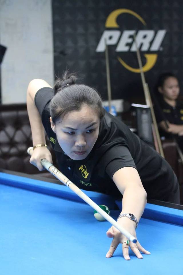 普通击球 普通击球