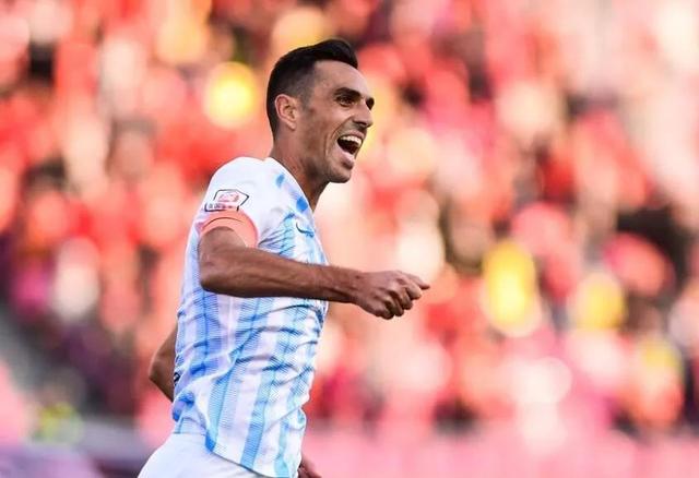 亚洲足球联 亚洲足球联