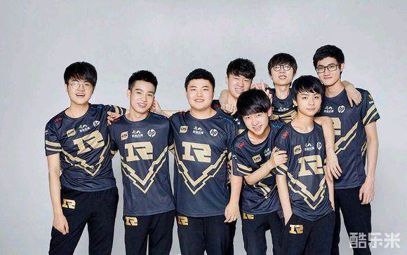 心理上的强 心理上的强