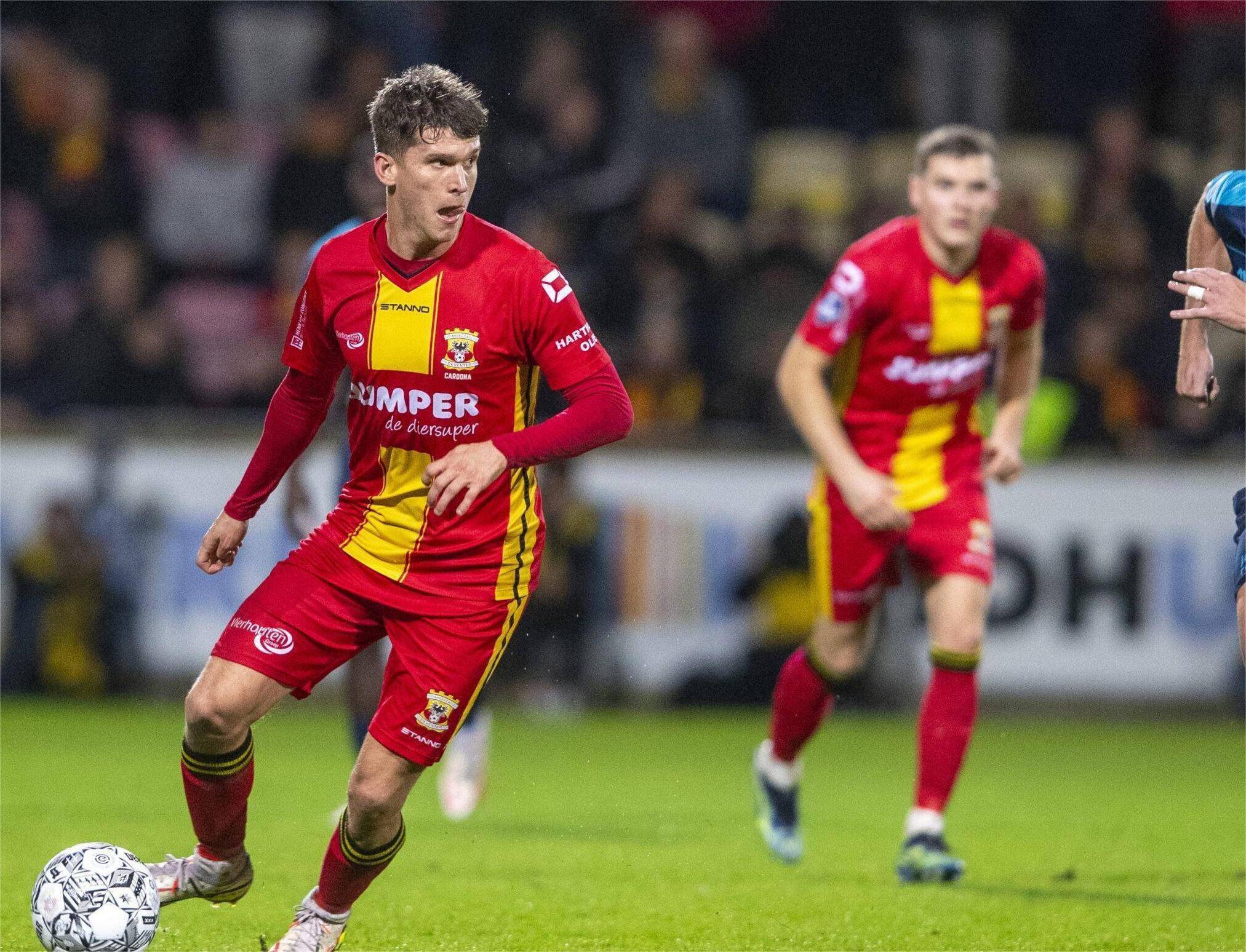 运动员的灵 运动员的灵