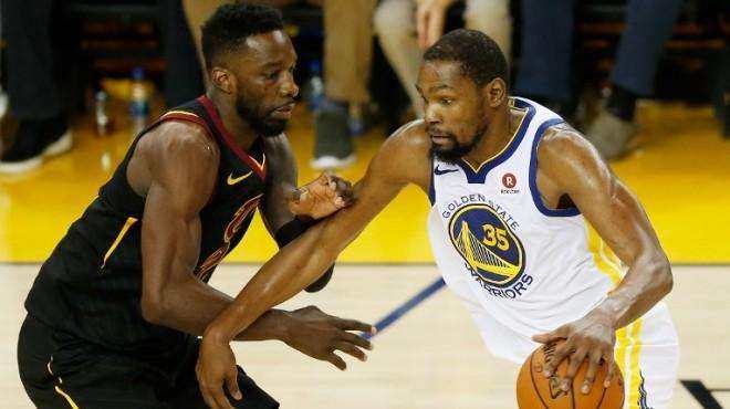 战略与技巧 战略与技巧