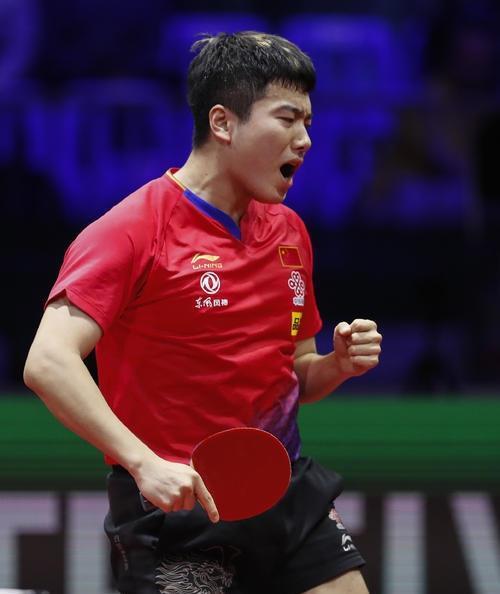 身的精彩与 身的精彩与