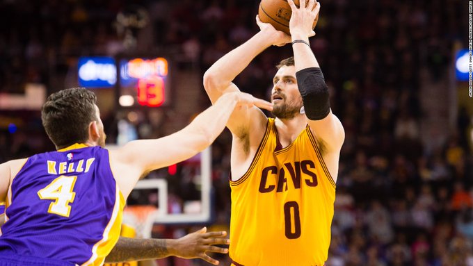 24支参赛 24支参赛