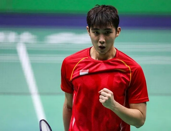 贝里瓦尔以 贝里瓦尔以