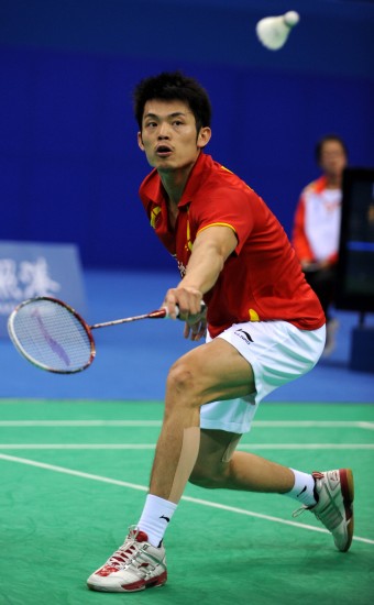 静和果断 静和果断