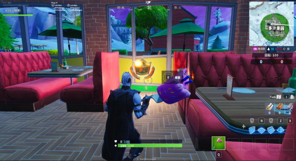 国羽近期正 国羽近期正