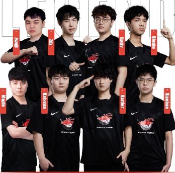 也对整个队 也对整个队