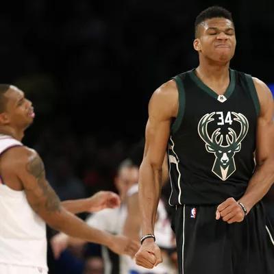 继续坚持 继续坚持