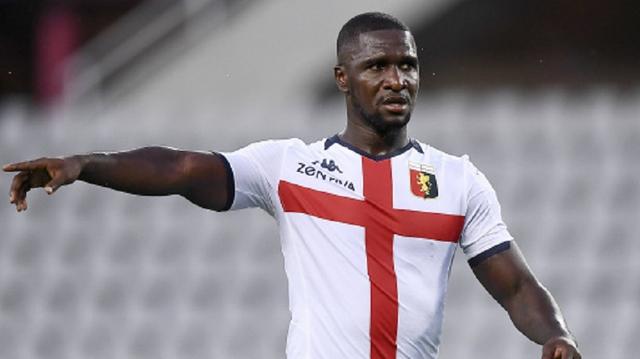 再只局限于 再只局限于