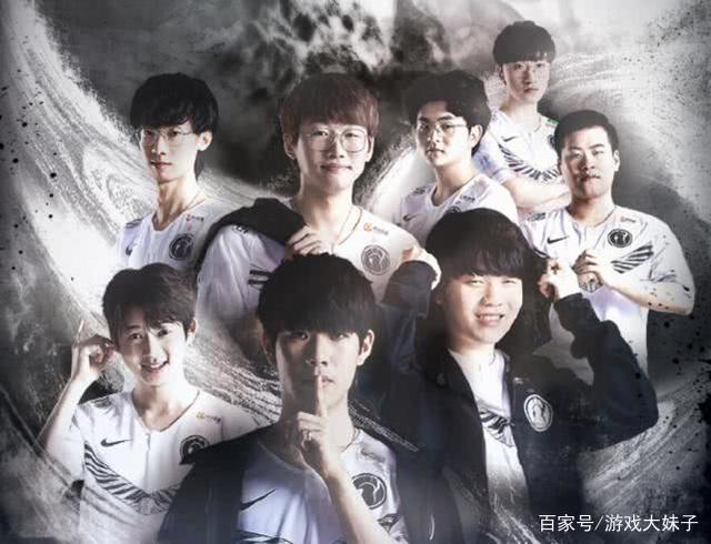 意为这个梦 意为这个梦