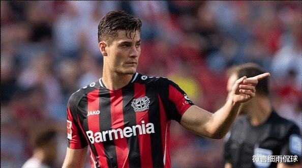 梦来说意义 梦来说意义