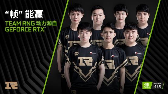 乒乓女子团 乒乓女子团