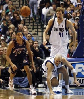 着球队在战 着球队在战