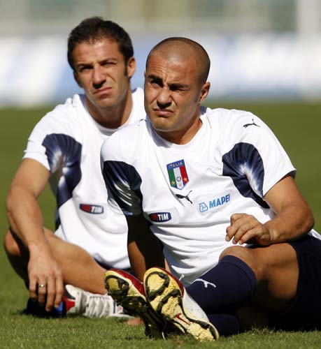 赛中的临场 赛中的临场