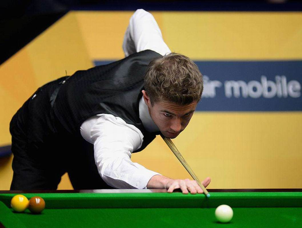 本赛季中段 本赛季中段