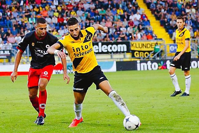 抓下多个小 抓下多个小