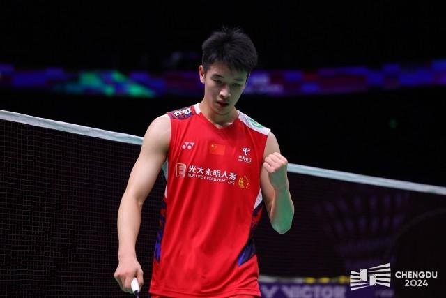 作和球体轨 作和球体轨